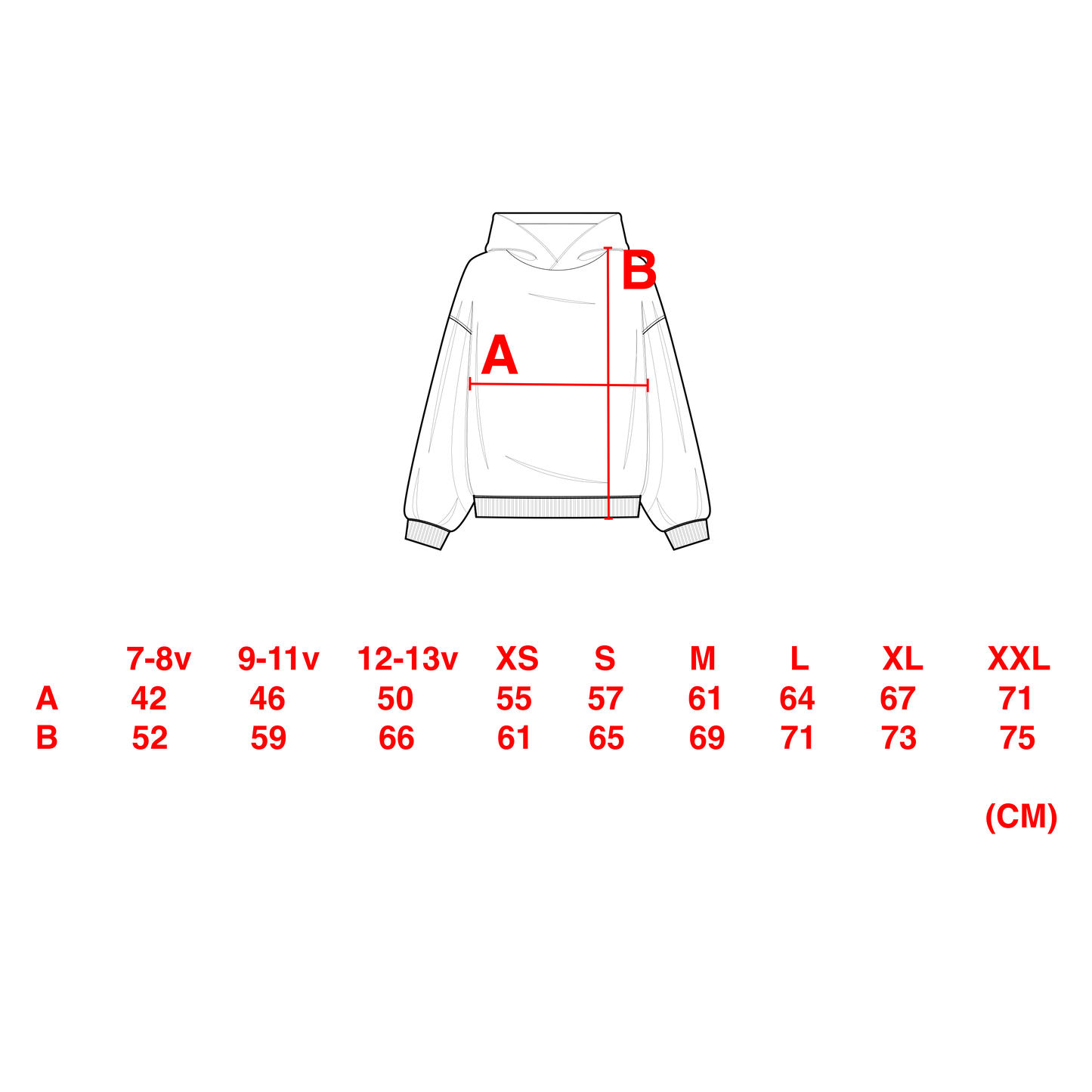 OLIPA KERRAN HUPPARI